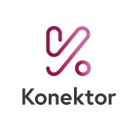 Konektor — producto de Aether Lab