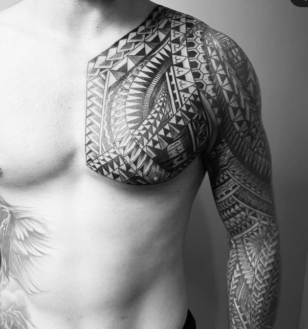 Koru Tatau — Diseño + desarrollo web